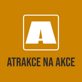 pronájem atrakcí
